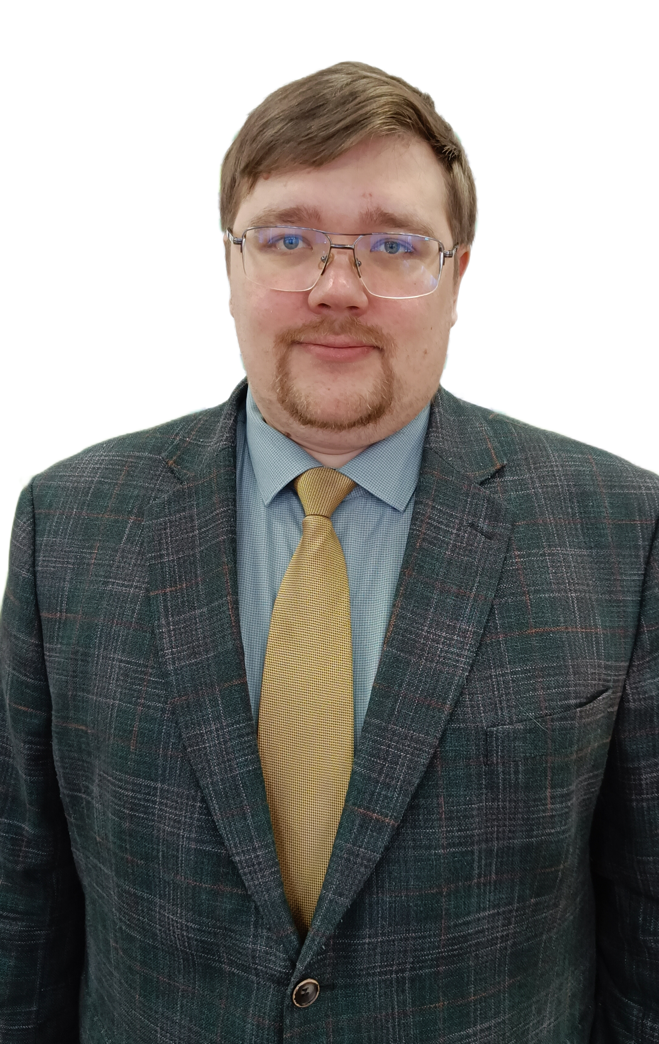 Музыка Денис Вячеславович.