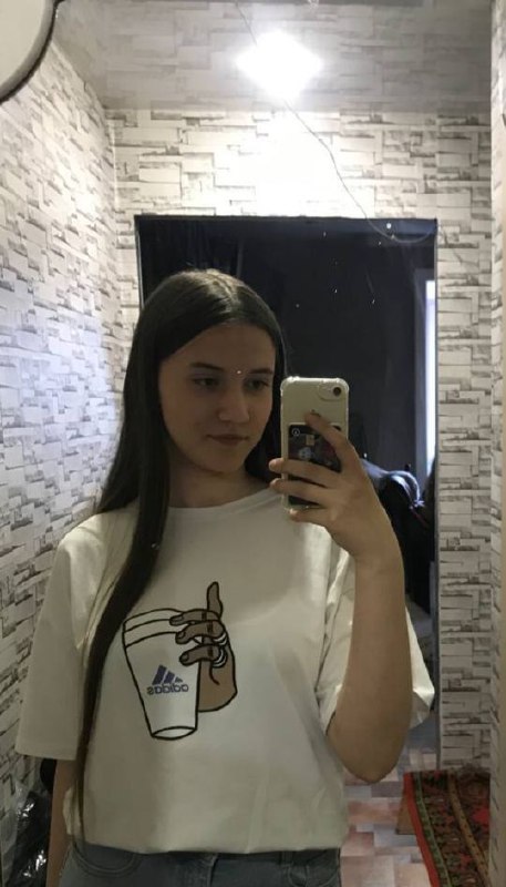 Малова Юлия.