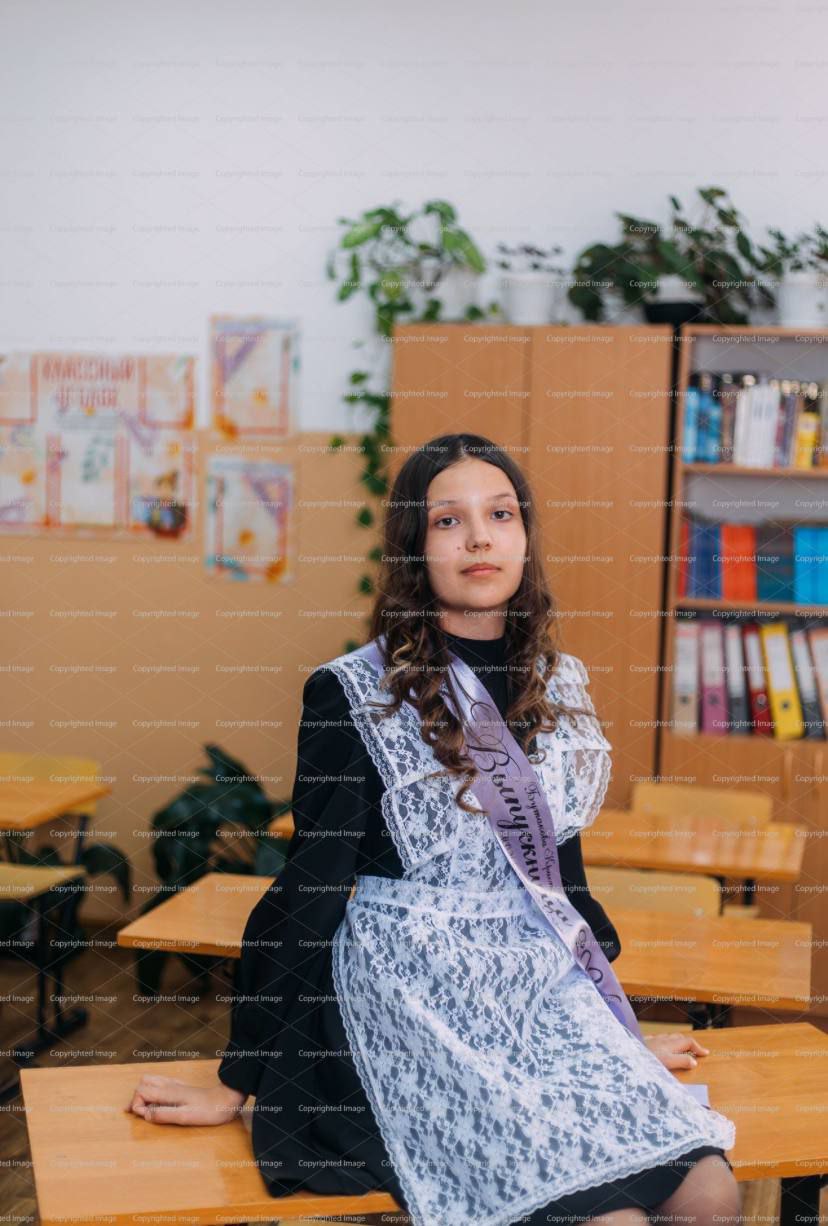Бутакова кристина.