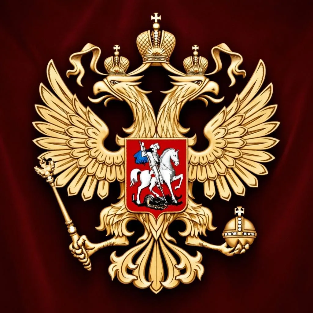 Торжественное вручение паспортов.