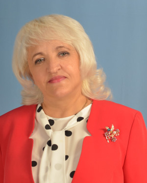 Тимакина Марина Васильевна Тимакина Марина Васильевна
