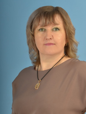 Поднебесова Елена Анатольевна Поднебесова Елена Анатольевна