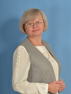 Муллагазиева Татьяна Степановна Муллагазиева Татьяна Степановна